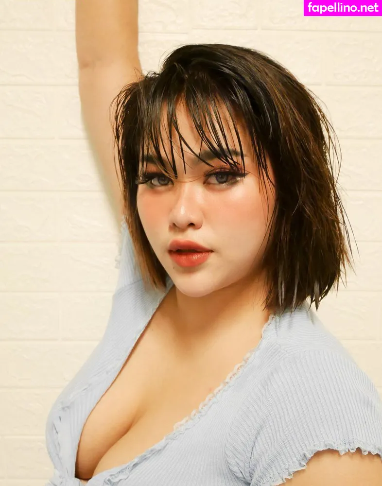 money_tsia, moneytsia Nude Leaked OnlyFans Photo #DUPLec0tGl