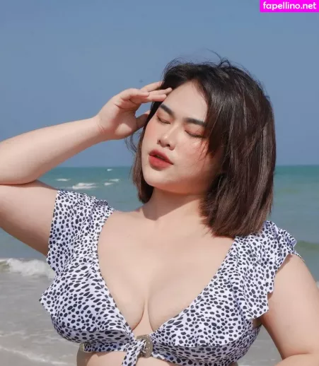 Money Tsia OnlyFans Thumbnail #H9aSmdPkbu