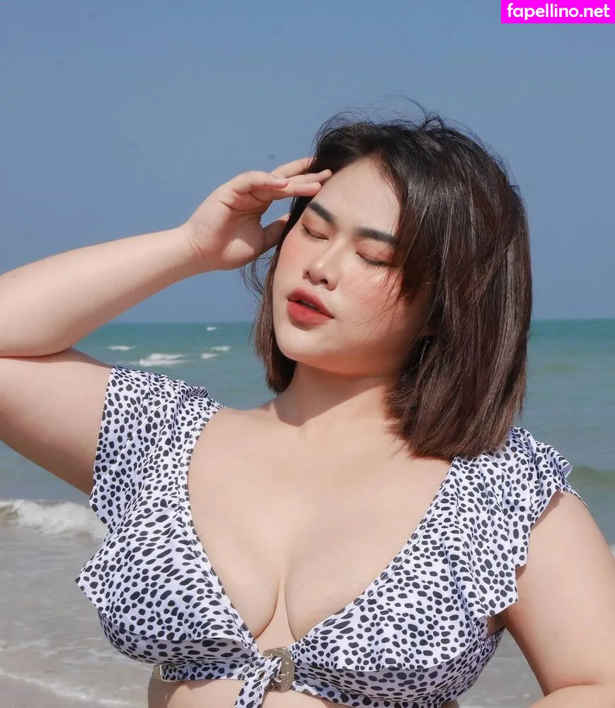 money_tsia, moneytsia Nude Leaked OnlyFans Photo #H9aSmdPkbu