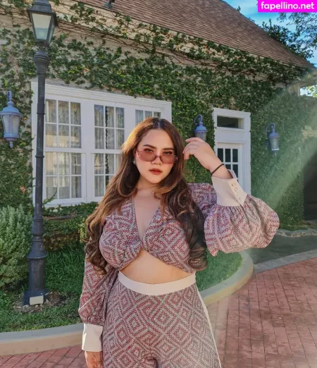 Money Tsia OnlyFans Thumbnail #KyxQ6PRXQA