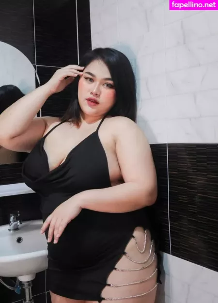 Money Tsia OnlyFans Thumbnail #NeL8NPJbrv