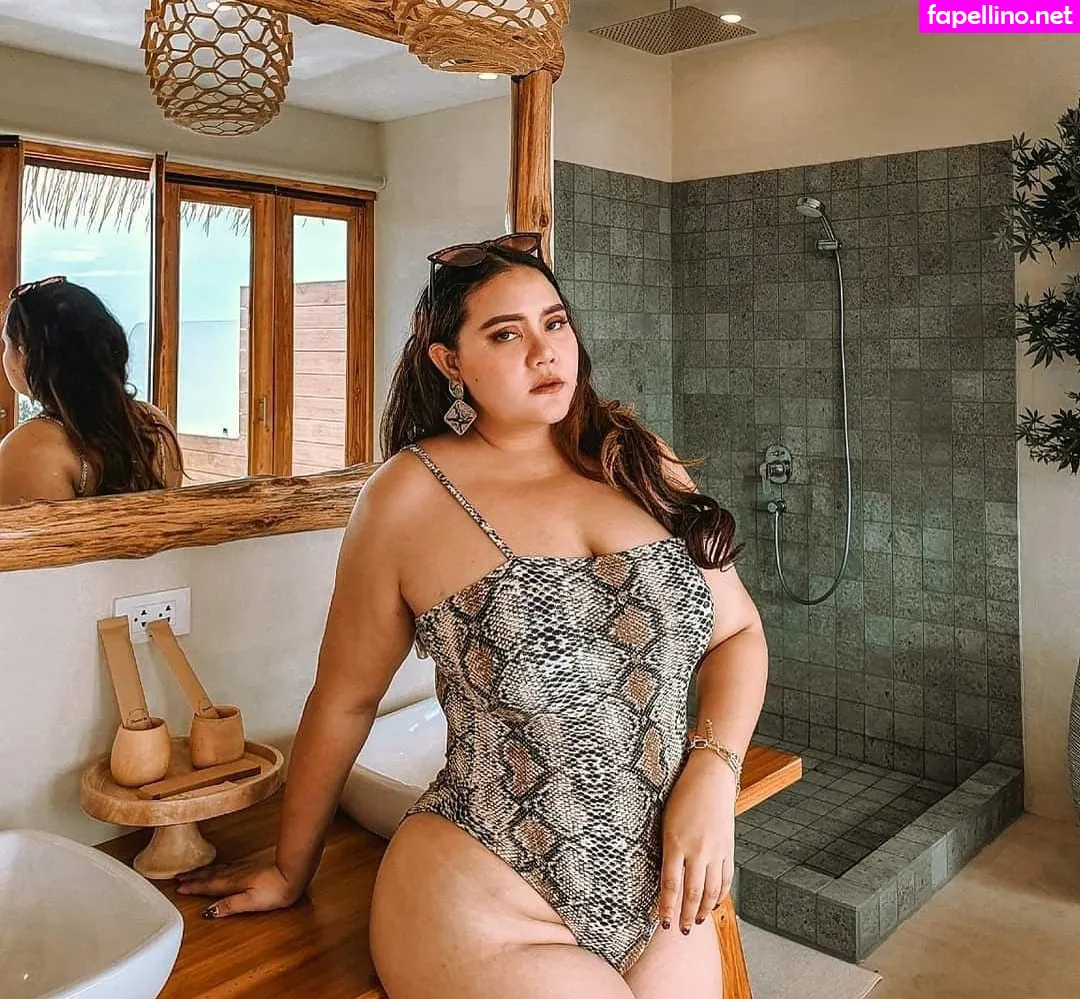 money_tsia, moneytsia Nude Leaked OnlyFans Photo #dS8REoCQ4D