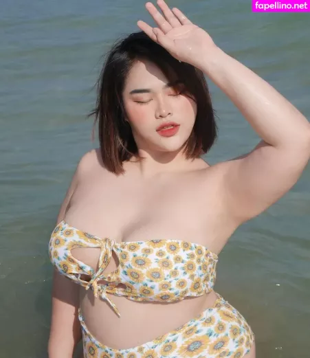 Money Tsia OnlyFans Thumbnail #lcllKM2rCl