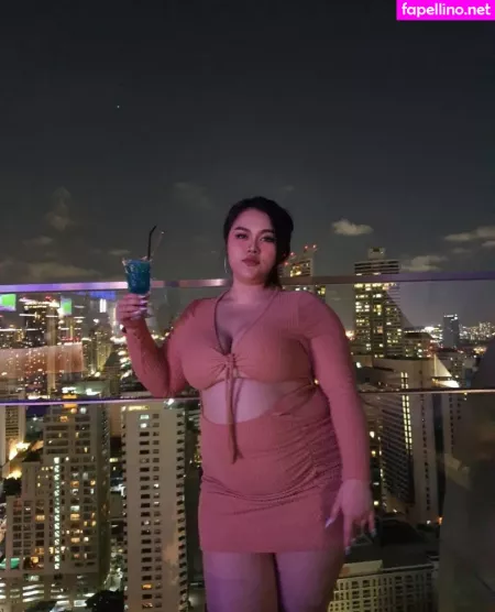 Money Tsia OnlyFans Thumbnail #qw6ITQ90YI