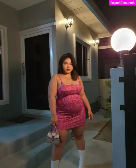 Money Tsia OnlyFans Thumbnail #t6hxWJC8RM