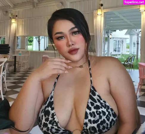 Money Tsia OnlyFans Thumbnail #uk75quKpSy