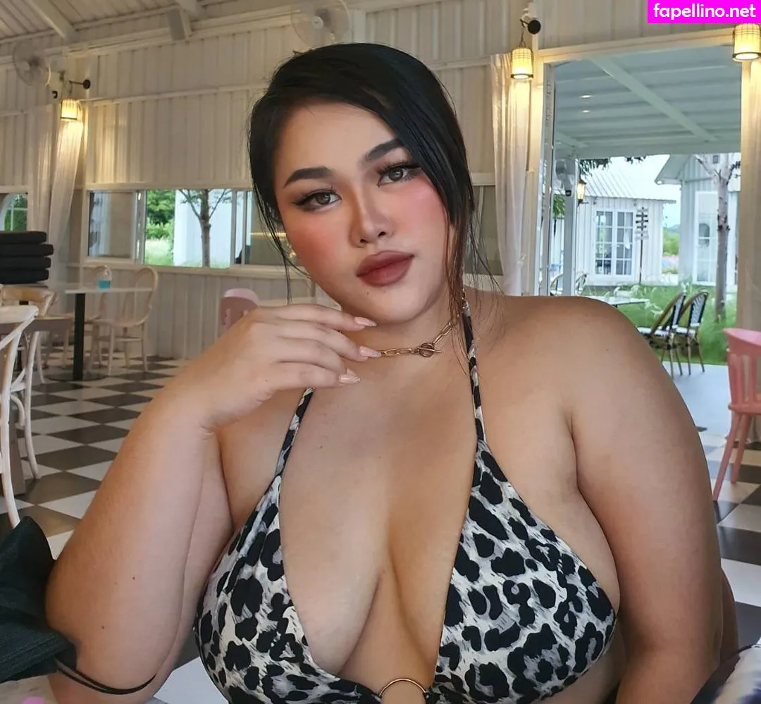 money_tsia, moneytsia Nude Leaked OnlyFans Photo #uk75quKpSy