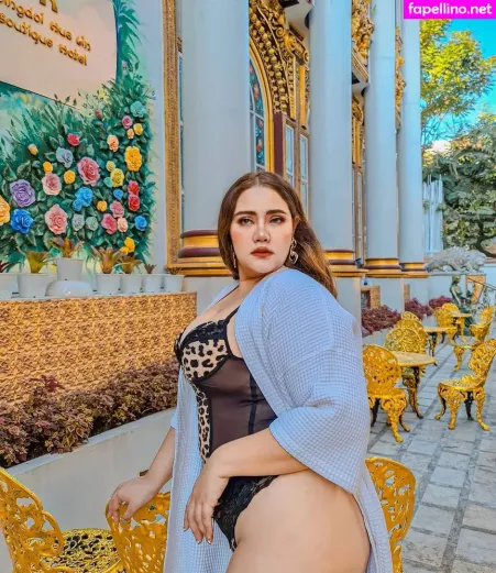 Money Tsia OnlyFans Thumbnail #unb3mog54P