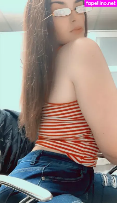 Moneybabyvinny OnlyFans Thumbnail #3VhXe9HG1E