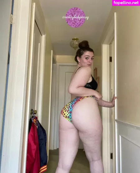 Moneybabyvinny OnlyFans Thumbnail #6IvZuXdXVz