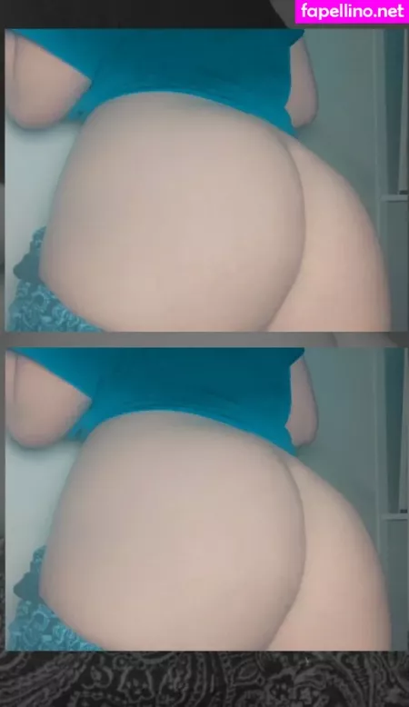 Moneybabyvinny OnlyFans Thumbnail #PA3gmXc8vA