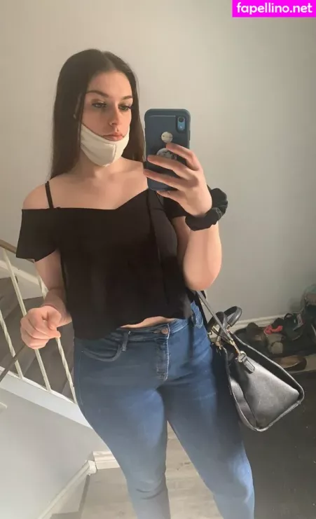 Moneybabyvinny OnlyFans Thumbnail #xobCeWJoac