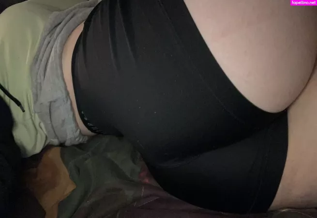 Moneybabyvinny OnlyFans Thumbnail #zDBgPy040H