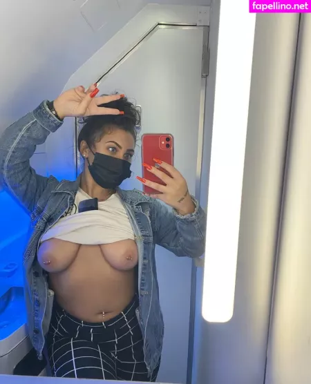 Moneybagfiji OnlyFans Thumbnail #ZDVUYXZjpY