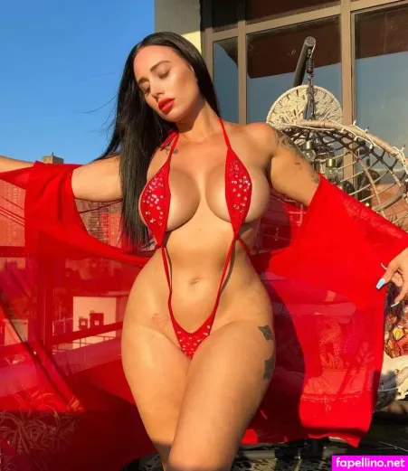 Moneybirdette 3 OnlyFans Thumbnail #1GIz1D1orZ