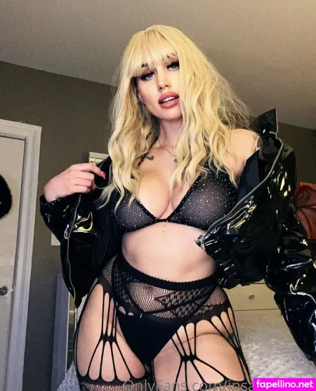 Moneybirdettefree 1 OnlyFans Thumbnail #C7WHx87A3Z
