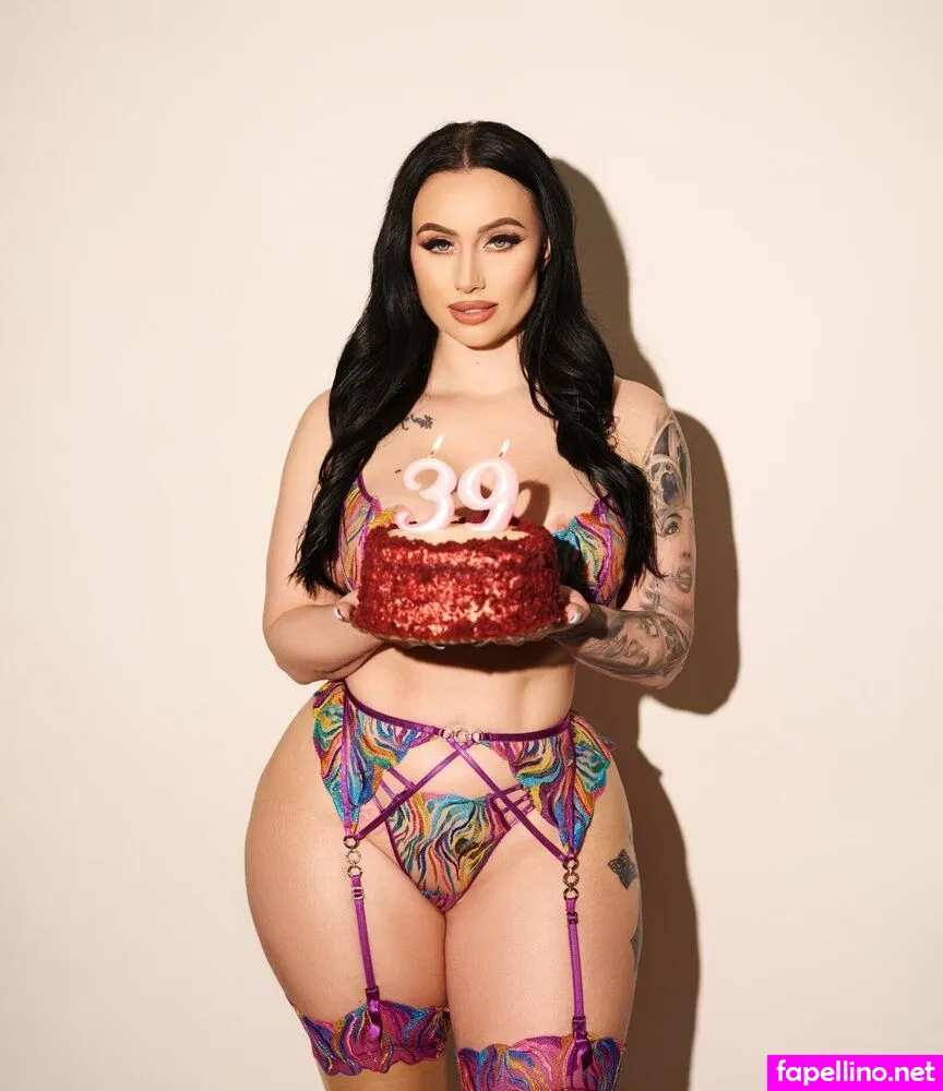 moneybirdettefree Nude Leaked OnlyFans Photo #EDVt4Gdtje