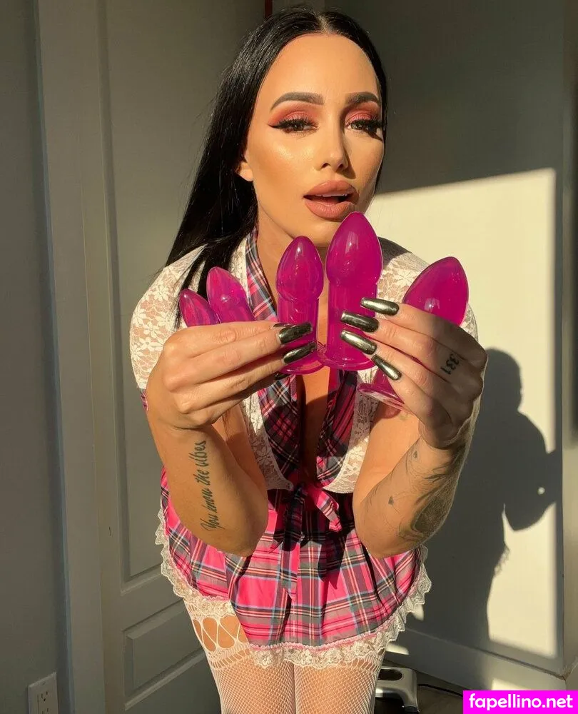 moneybirdettefree Nude Leaked OnlyFans Photo #ExVOceEnQI