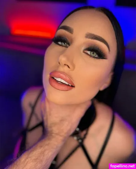 Moneybirdettefree 1 OnlyFans Thumbnail #c6n6tsVGdt