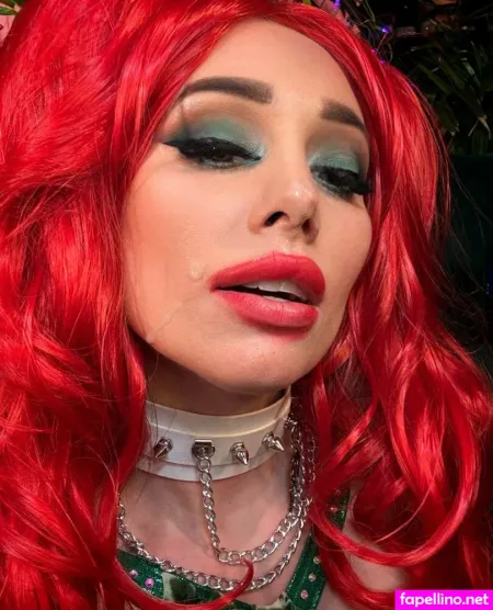 Moneybirdettefree 1 OnlyFans Thumbnail #cOCVZwdHiL