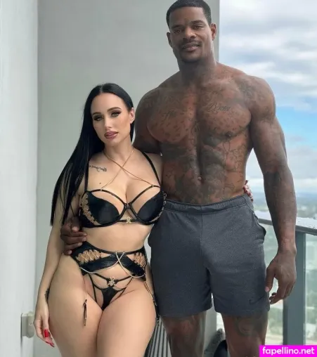Moneybirdettefree 1 OnlyFans Thumbnail #f8UinjIWgY