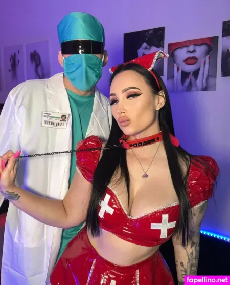 Moneybirdettefree 1 OnlyFans Thumbnail #htIgkJuwli