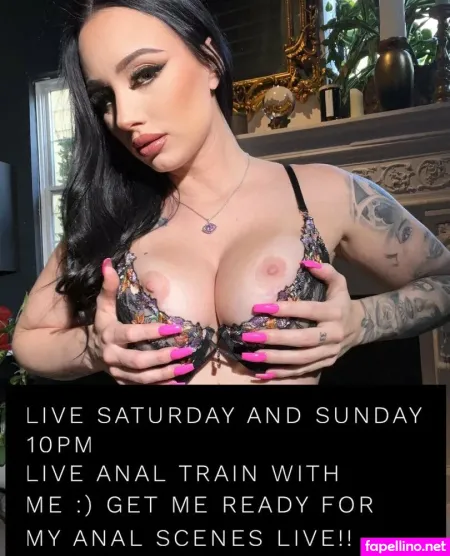 Moneybirdettefree 1 OnlyFans Thumbnail #jLR1kYWWy0
