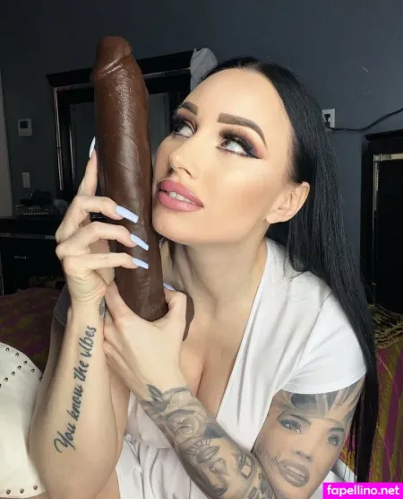 Moneybirdettefree 1 OnlyFans Thumbnail #krJYrXXpdb