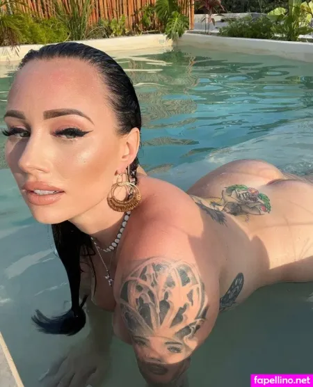 Moneybirdettevip OnlyFans Thumbnail #LbGa19t1lK