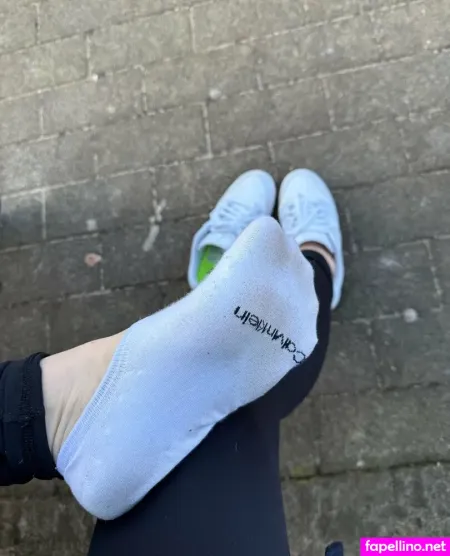 Moneydomk 1 OnlyFans Thumbnail #5EcictLaSu