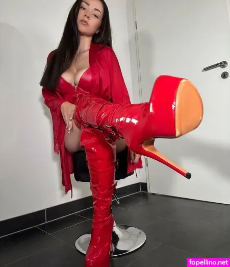 Moneydomk 1 OnlyFans Thumbnail #CU3ewU3WFy