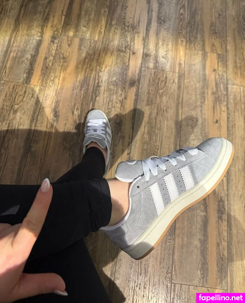 kira.mdk, moneydomk Nude Leaked OnlyFans Photo #JHSlPUWKA8