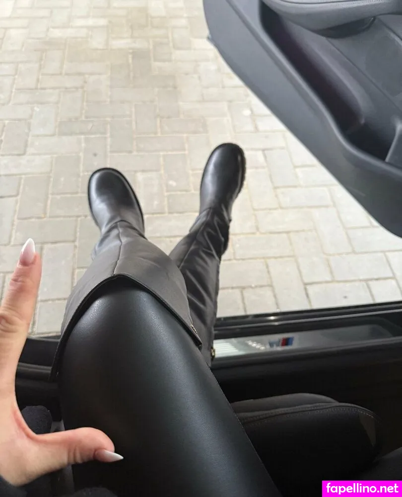 kira.mdk, moneydomk Nude Leaked OnlyFans Photo #K6VaKyX9Hu