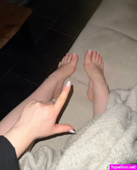 Moneydomk 1 OnlyFans Thumbnail #WEfl5AkKw1