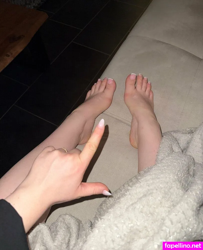 kira.mdk, moneydomk Nude Leaked OnlyFans Photo #WEfl5AkKw1