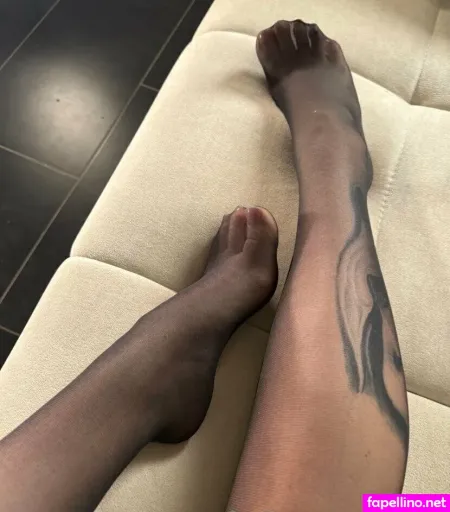 Moneydomk 1 OnlyFans Thumbnail #d0aqSsLigA