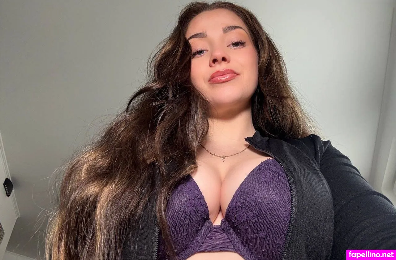 kira.mdk, moneydomk Nude Leaked OnlyFans Photo #f5B16kKA4m