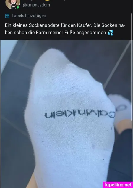 Moneydomk 1 OnlyFans Thumbnail #fRWCvAgu4v