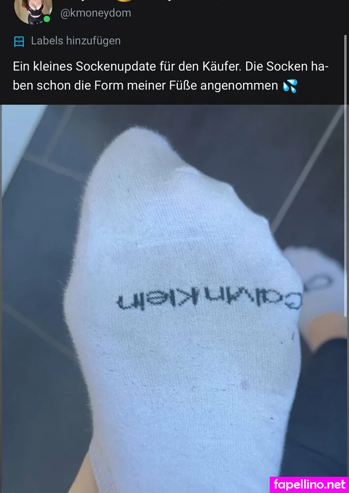 kira.mdk, moneydomk Nude Leaked OnlyFans Photo #fRWCvAgu4v