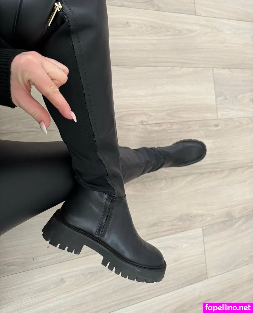 kira.mdk, moneydomk Nude Leaked OnlyFans Photo #jOSj9nS8Jk