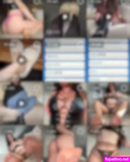 Moneydomk 1 OnlyFans Thumbnail #oqRHZsLCgn