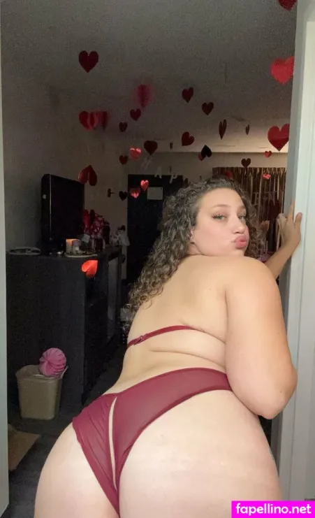 Moneymakinmedusa OnlyFans Thumbnail #AkfIf5K4Aq