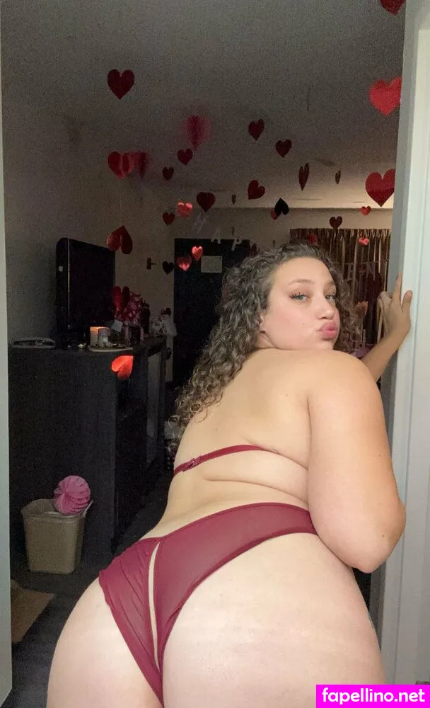 juicy.hendrix, moneymakinmedusa Nude Leaked OnlyFans Photo #AkfIf5K4Aq