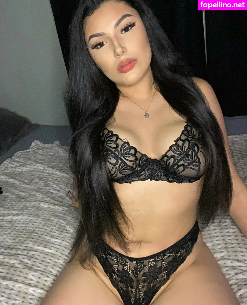 hbby222 Nude Leaked OnlyFans Photo #1BMjmSECcO