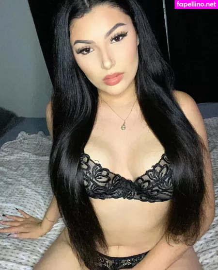 Moneymang OnlyFans Thumbnail #4xA44Rc5Oz