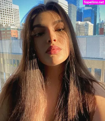 Moneymang OnlyFans Thumbnail #DsvL65vid8