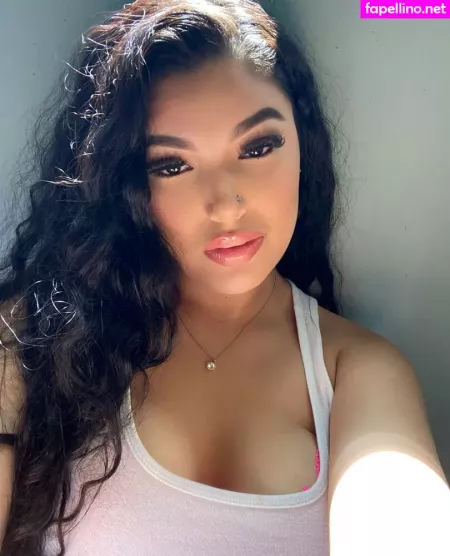 Moneymang OnlyFans Thumbnail #FstHQh0bNi