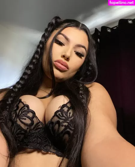 Moneymang OnlyFans Thumbnail #OzbU0KYILo