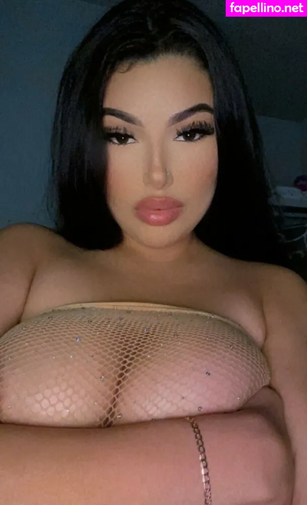 hbby222 Nude Leaked OnlyFans Photo #RlL5j6PK5w