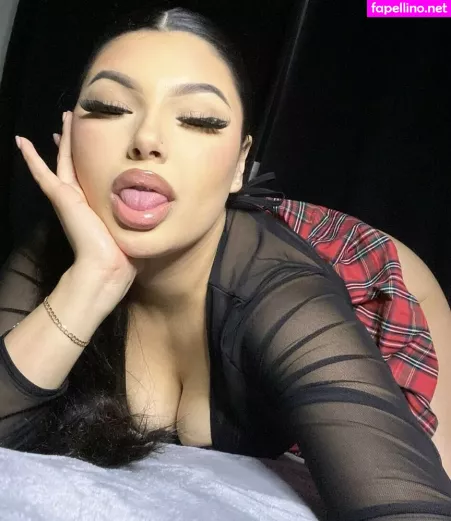 Moneymang OnlyFans Thumbnail #YRQ6ekSOSW